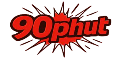 90PHUT